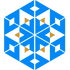 VTracer logo