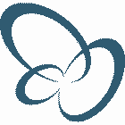 PTC Creo logo
