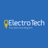 QElectroTech logo