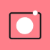 Movavi Picverse logo