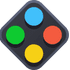 Bricklink Studio logo