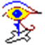 Image Eye logo