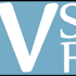 VSeeFace logo