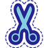 Pepakura Designer logo