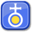 Antimony logo