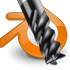 Blender CAM logo