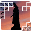 Crosti logo