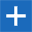 Free Snipping Tool logo
