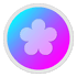 Phiewer logo