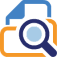 Ashisoft Duplicate Photos Finder logo