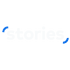 Stories by Freepik logo
