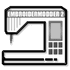 Embroidermodder logo