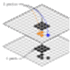 PGF and TikZ logo