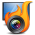 HotShots logo