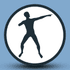 Art Model - 3D Pose tool logo