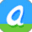 Aviary Advanced Suite logo