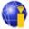 progeCAD Smart logo
