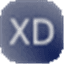 LaTeXDraw logo