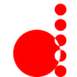 diagrams logo