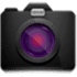 ClanShot logo