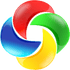 PhoXo logo