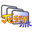 JessyInk logo