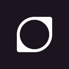 opti logo