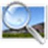 SmartDeblur logo