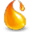 Phoenix Image Editor logo