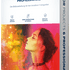 Franzis Color projects logo