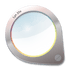 Lyn logo