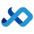 Siveo Pulse logo