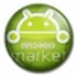 HiAppHere logo