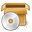 SaveGameBackup.net logo