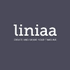 liniaa logo