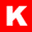 Karen's Replicator logo