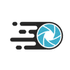 EWWW Image Optimizer logo