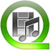 QWinFF logo