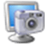 Gadwin PrintScreen logo