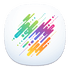 Separation Studio logo