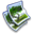 FirmTools Duplicate Photo Finder logo