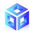 Virtual Android logo
