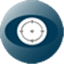 Helicon Focus logo