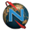 Neembuu Uploader logo