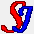 SuperJPG logo