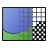 Cstitch logo