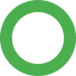 KISS Launcher logo