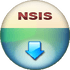 NSIS logo