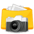 Snap2html logo