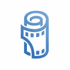 Film Rolls logo